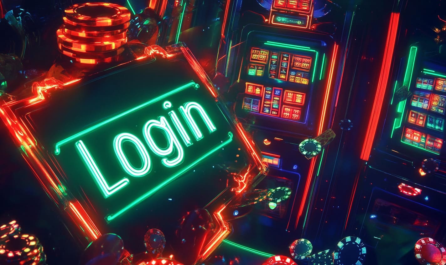 CRAZYTIME88 Login Protected
                            